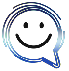 happyuser